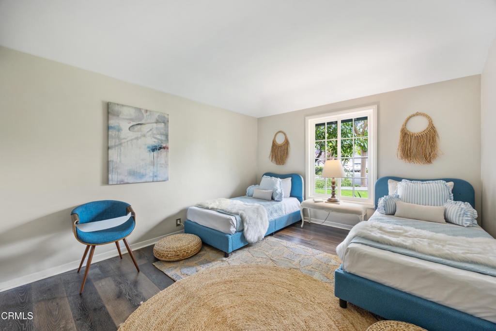 350 Glen Summer Road Pasadena, CA 91105 - Photo 33 of 54 HIGH RES-53