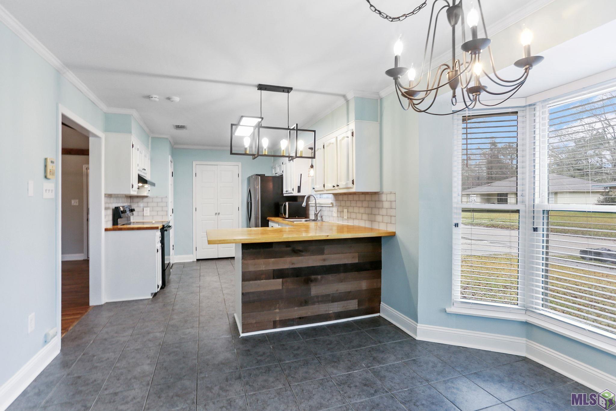 7622 O'Neal Road St. George, LA 70817 - Photo 6 of 10