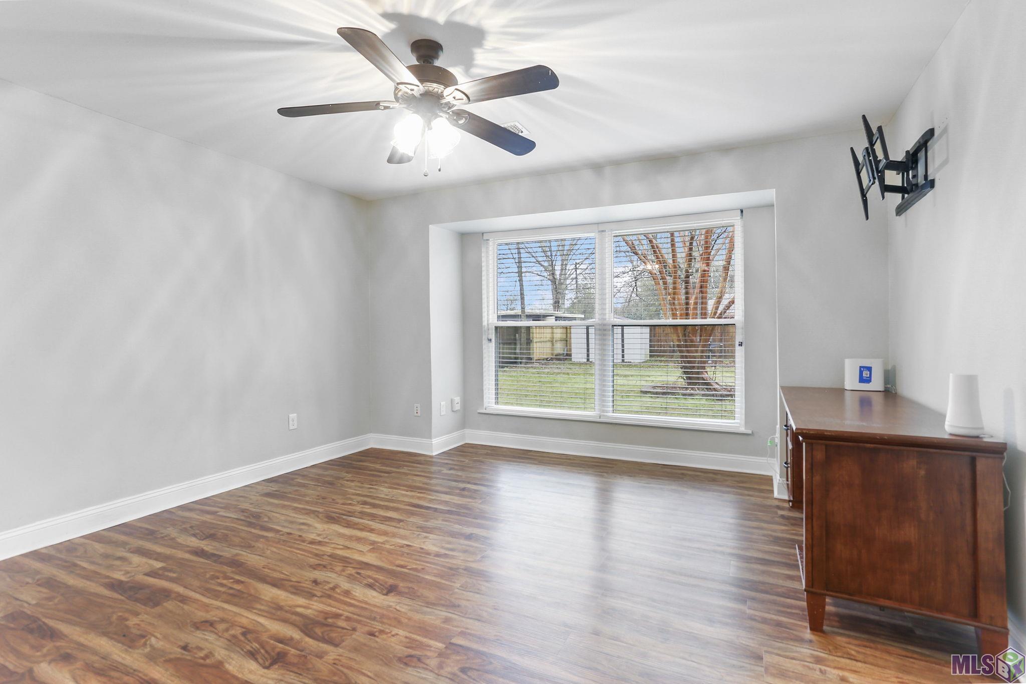 7622 O'Neal Road St. George, LA 70817 - Photo 7 of 10