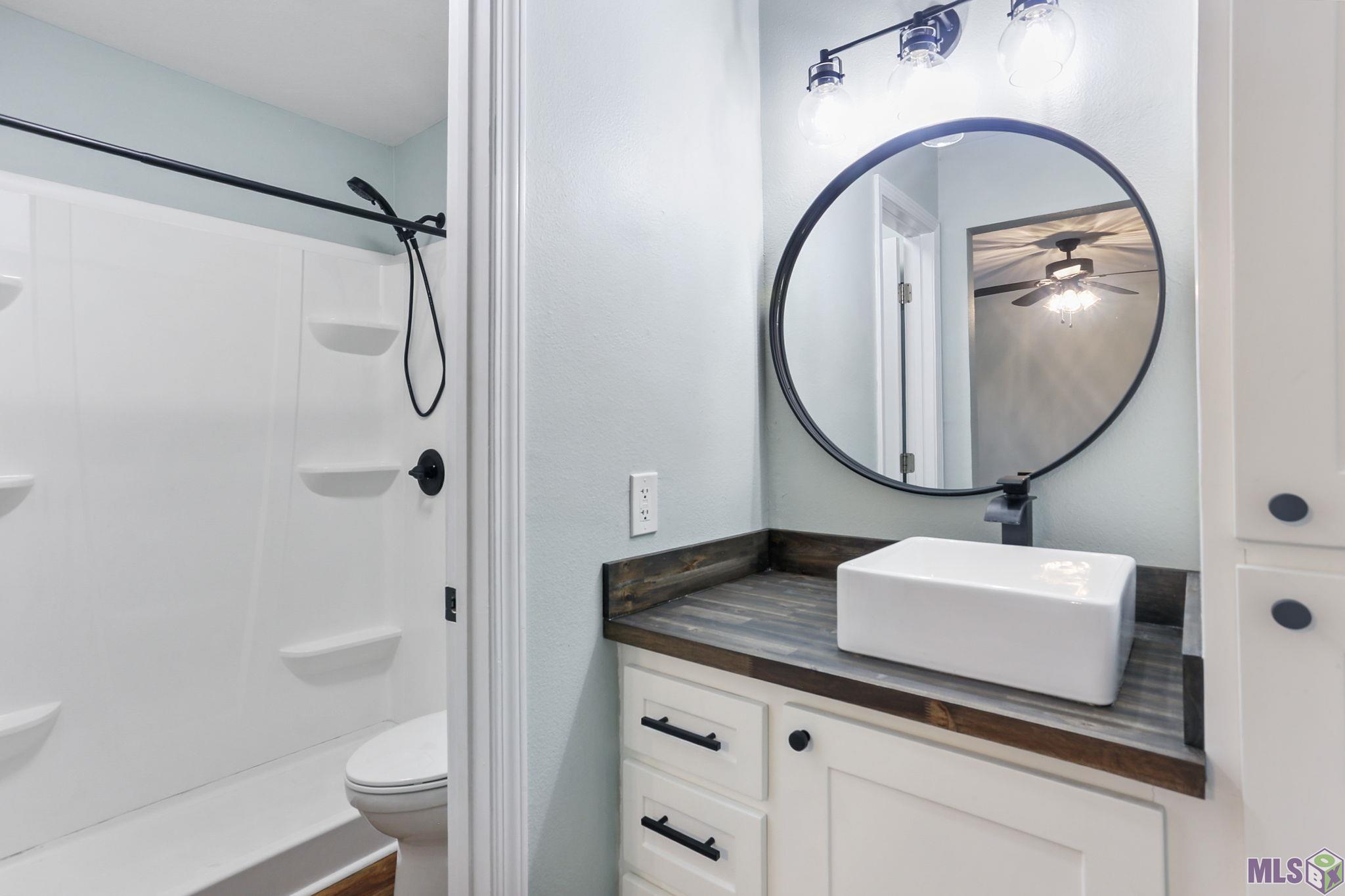 7622 O'Neal Road St. George, LA 70817 - Photo 8 of 10