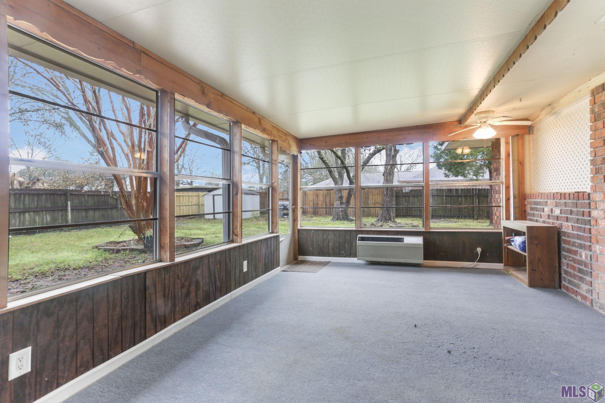 7622 O'Neal Road St. George, LA 70817 - Photo 9 of 10