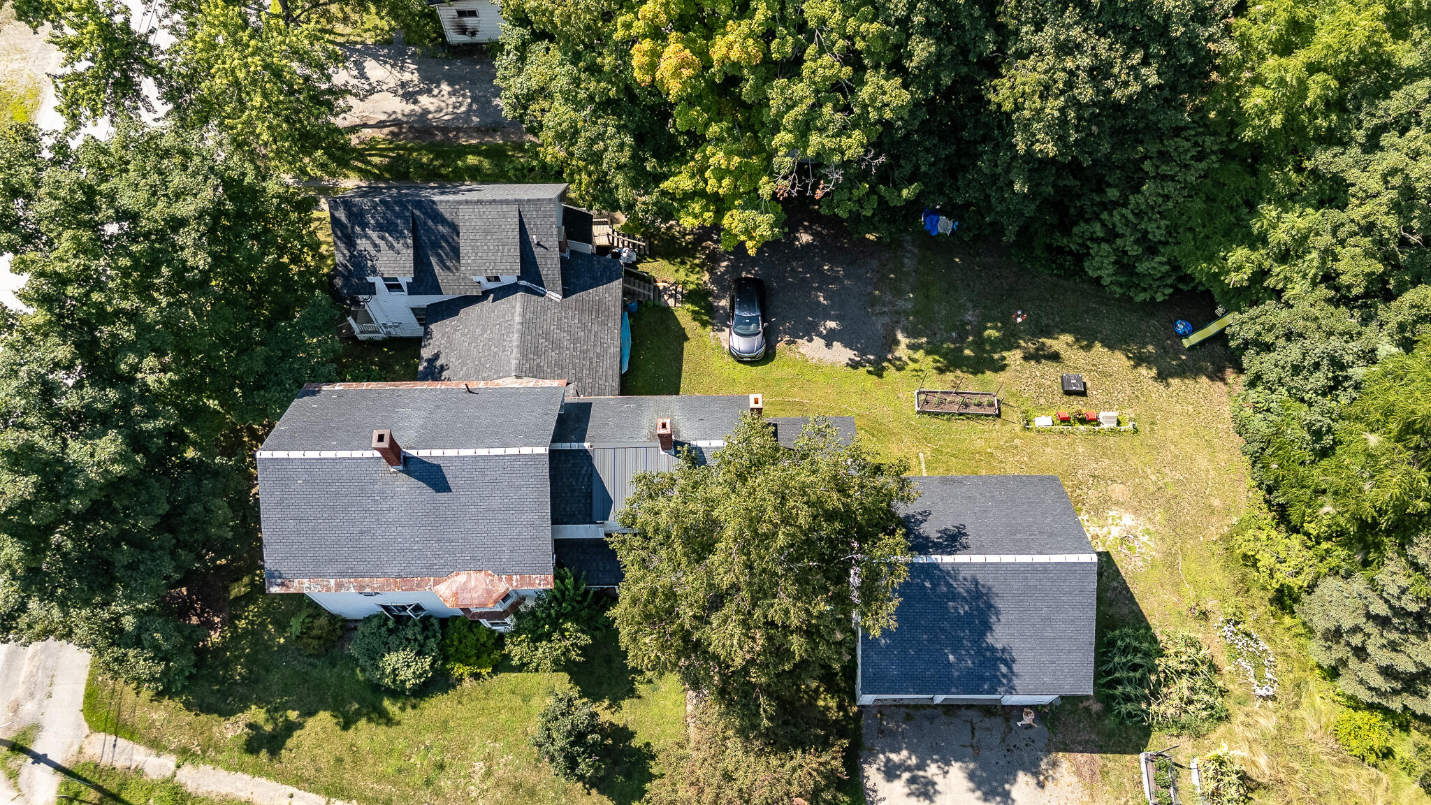 10 High Street Milo, ME 04463 - Photo 92 of 103 DJI_20260805142122_0224_D