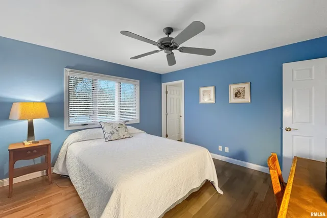 $475,000 | 1102 Tottenham Court, Washington, IL 61571