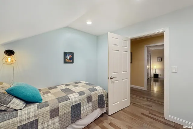 $475,000 | 1102 Tottenham Court, Washington, IL 61571