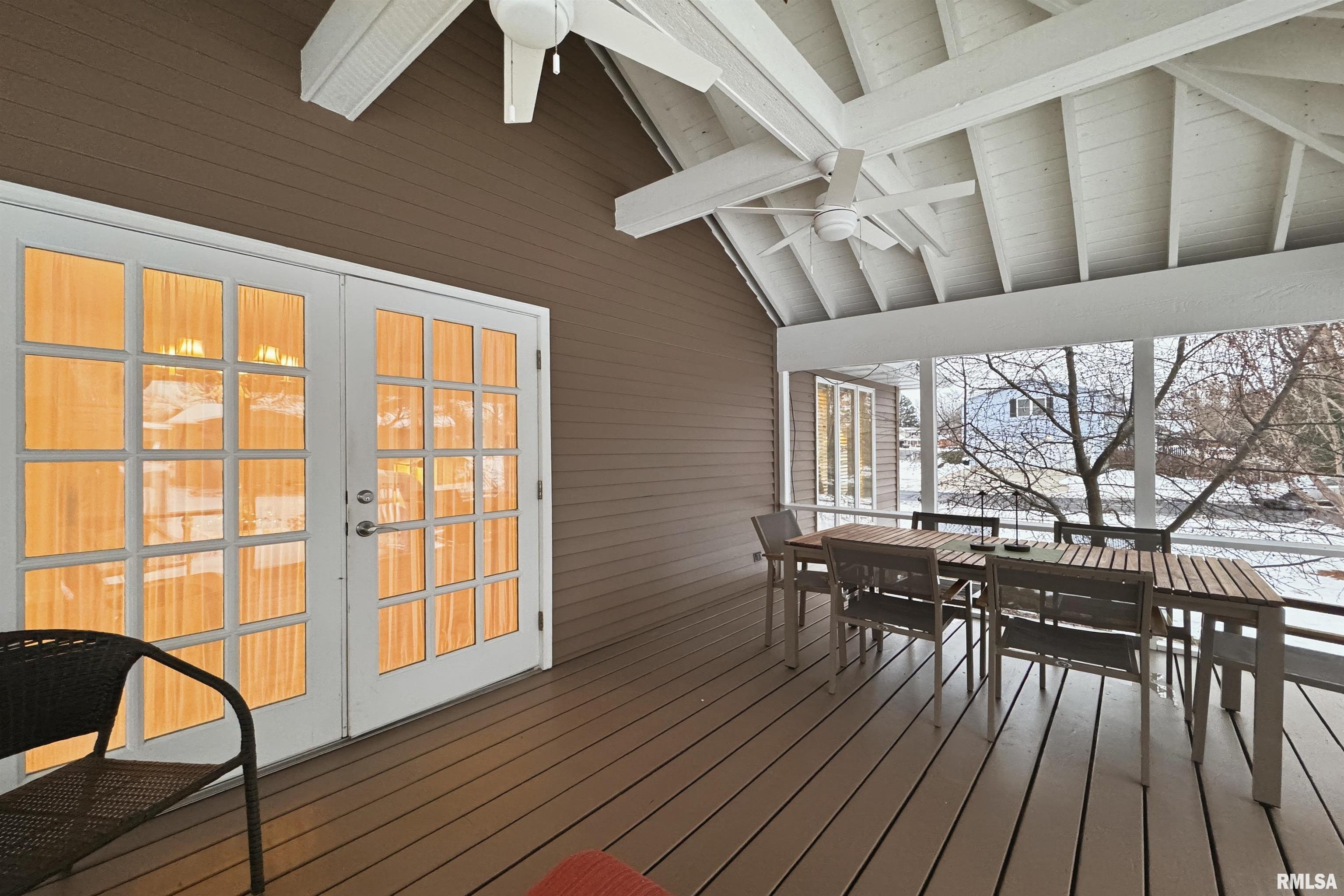 1102 Tottenham Court Washington, IL 61571 - Photo 41 of 46 Gallery Image 41