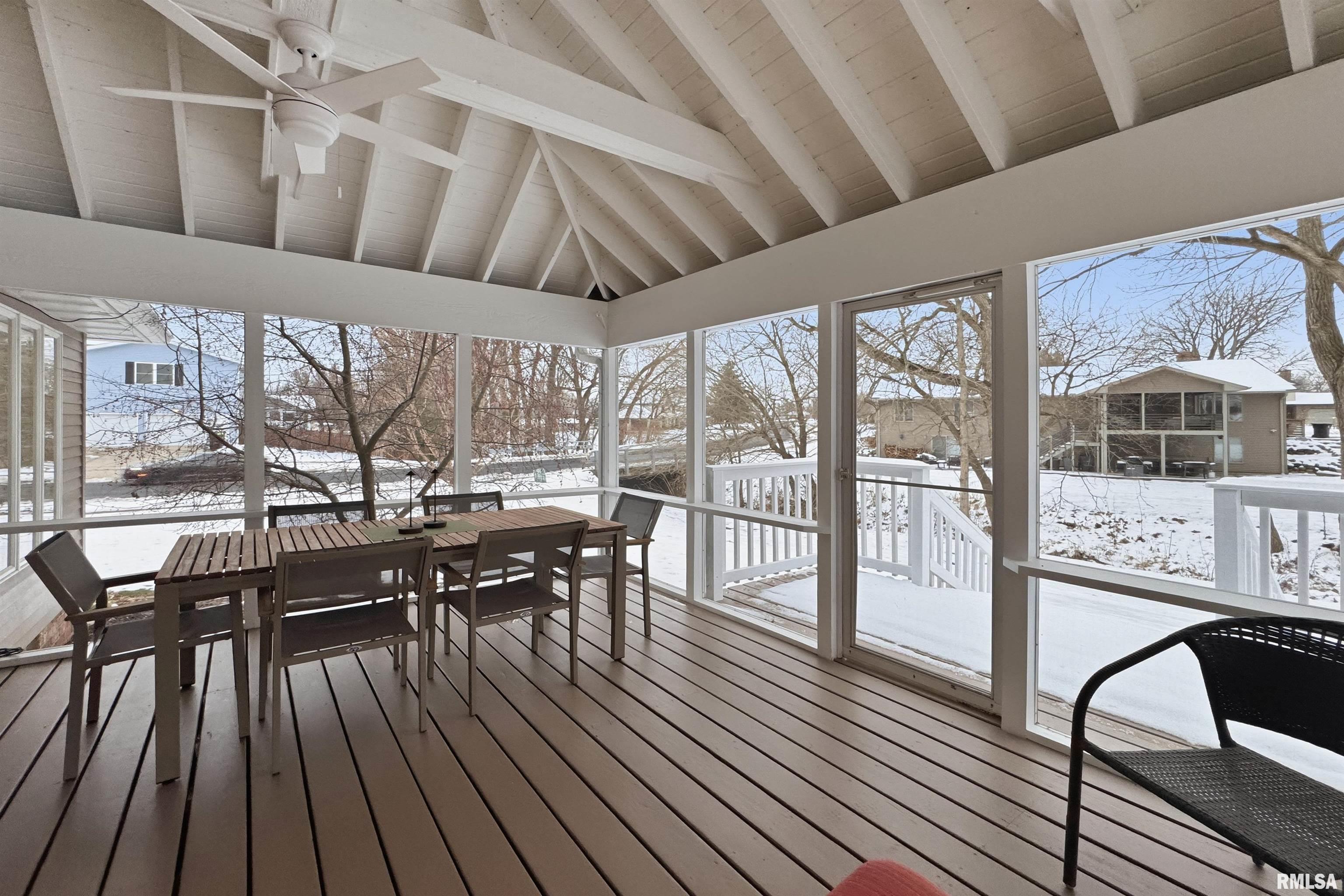 1102 Tottenham Court Washington, IL 61571 - Photo 42 of 46 Gallery Image 42