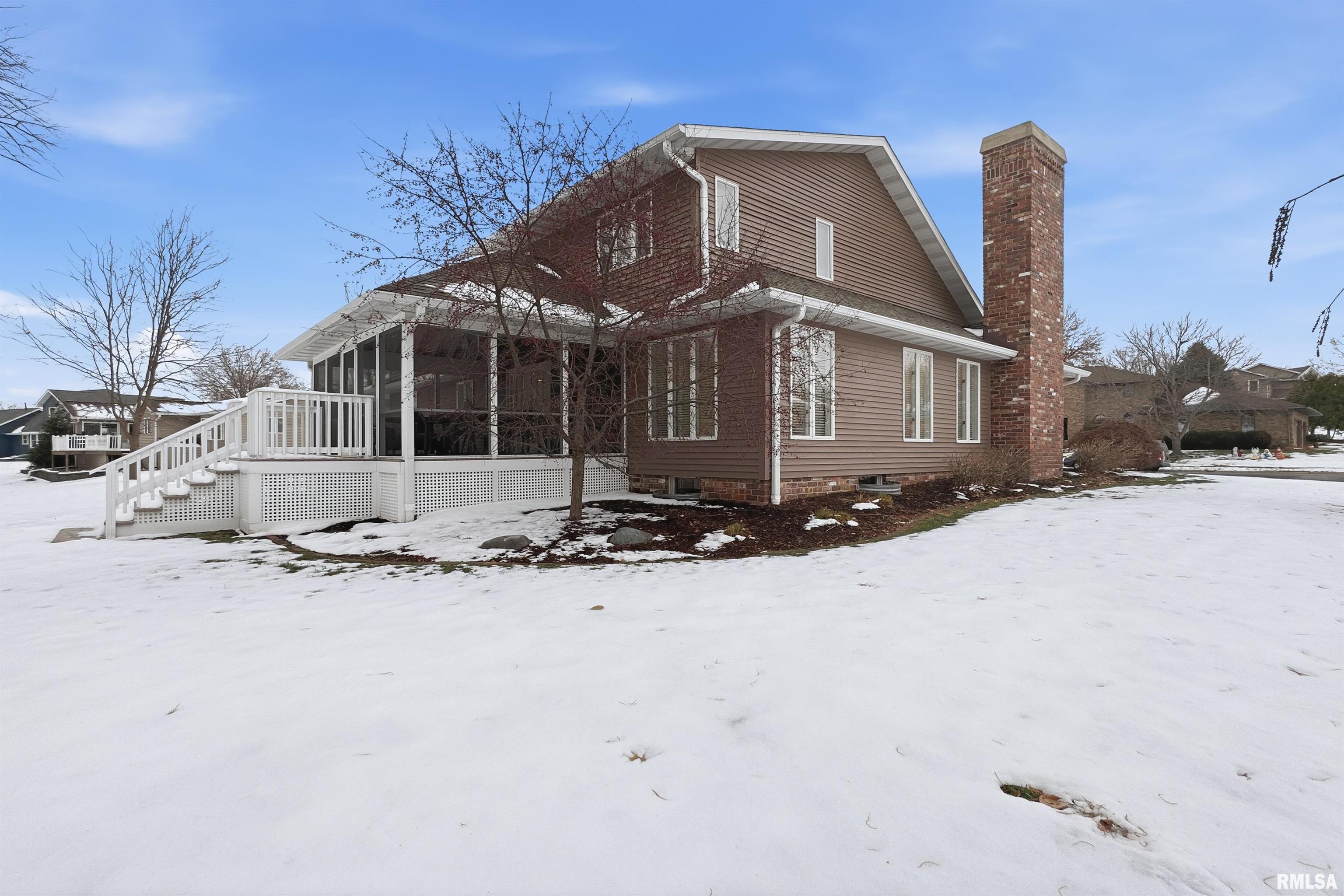 1102 Tottenham Court Washington, IL 61571 - Photo 44 of 46 Gallery Image 44