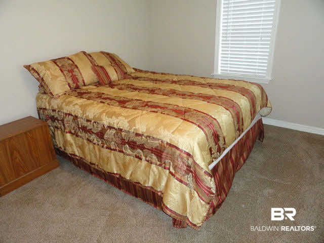 35640 North Spring Road Stapleton, AL 36578 - Photo 29 of 35