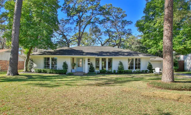 $5,500 | 827 St George Lane, Houston, TX 77079