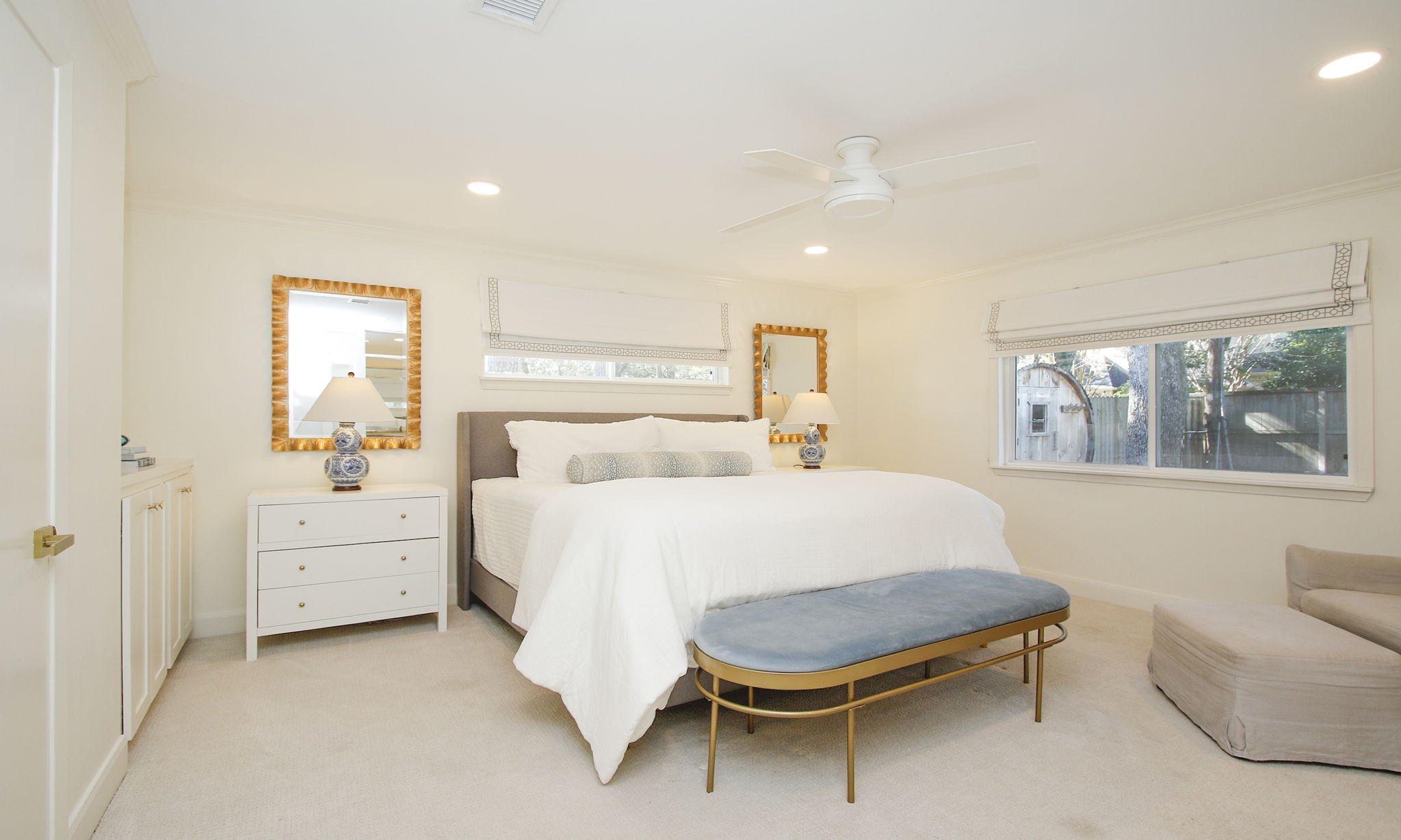 827 St George Lane Houston, TX 77079 - Photo 23 of 50