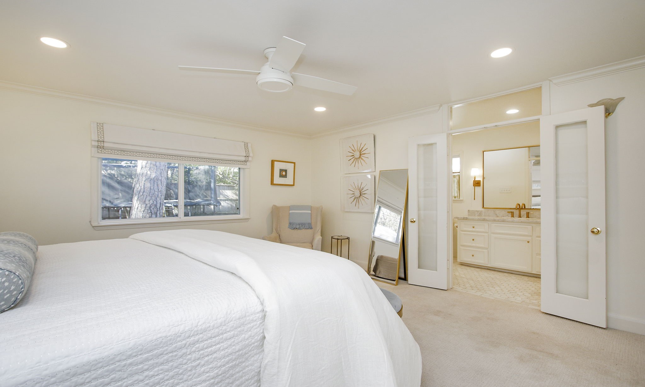 827 St George Lane Houston, TX 77079 - Photo 24 of 50