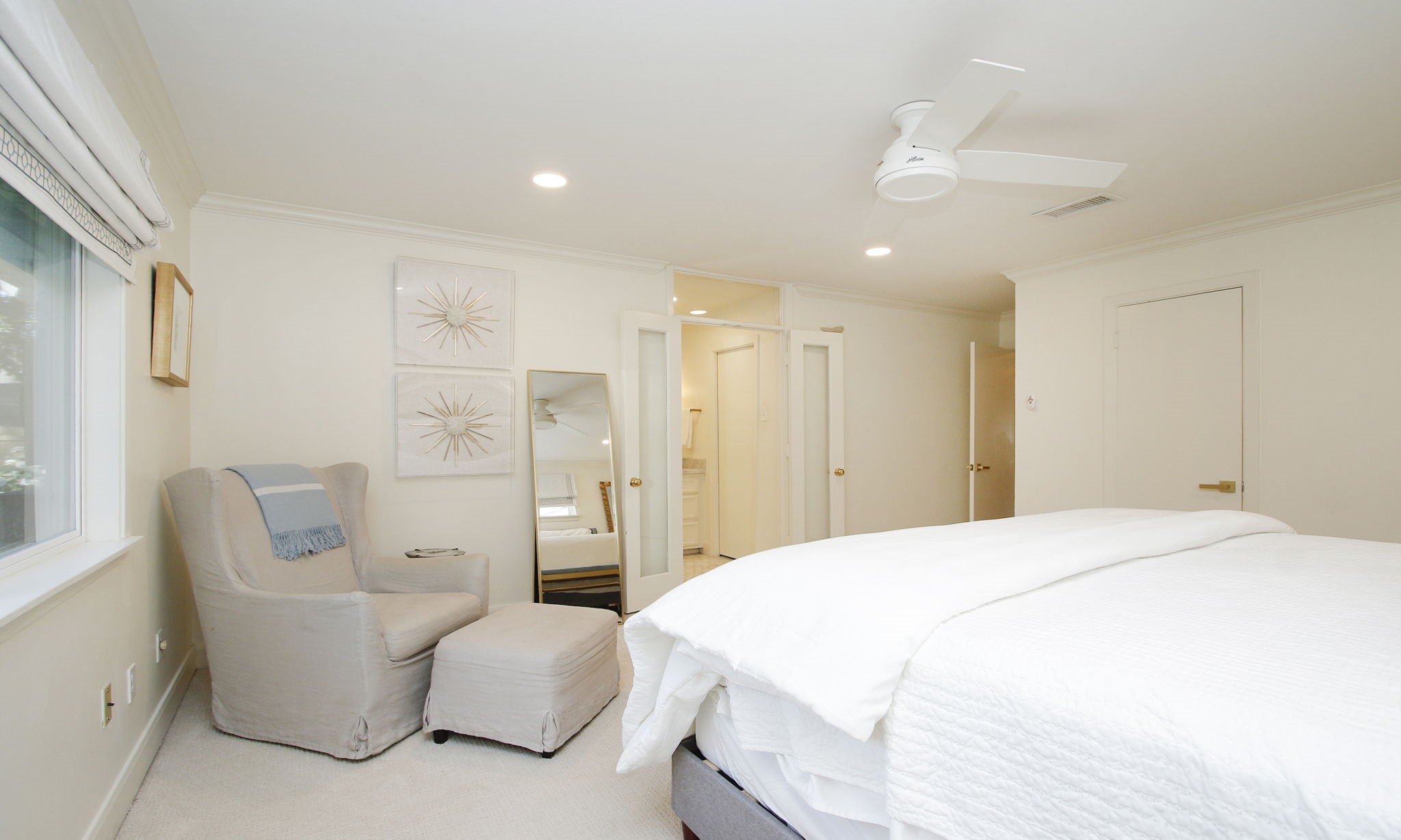 827 St George Lane Houston, TX 77079 - Photo 25 of 50