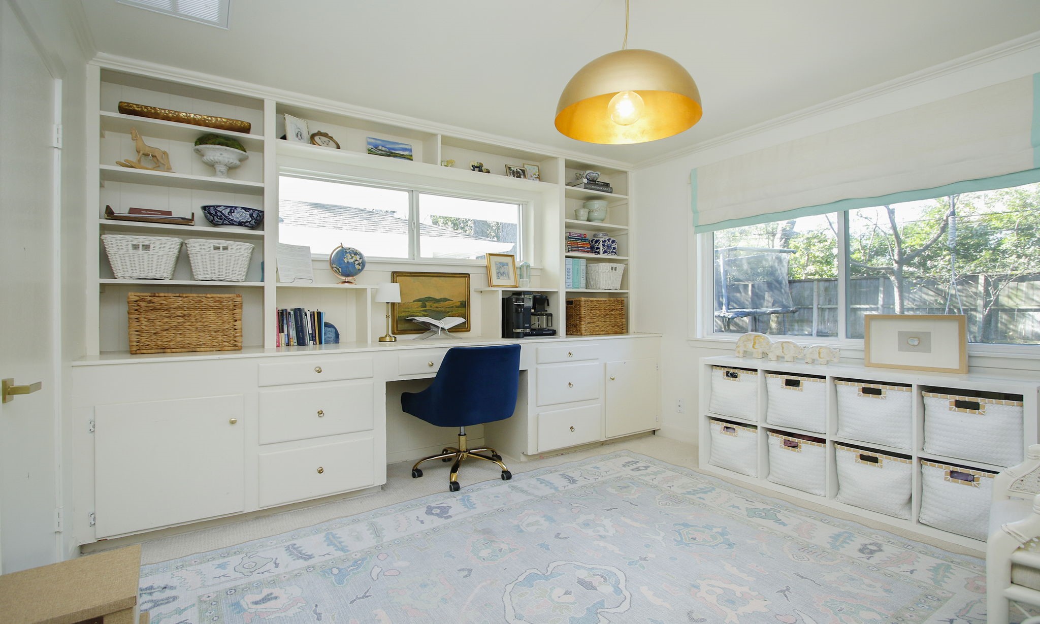 827 St George Lane Houston, TX 77079 - Photo 30 of 50