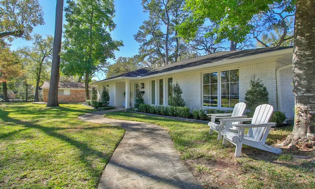 $5,500 | 827 St George Lane, Houston, TX 77079