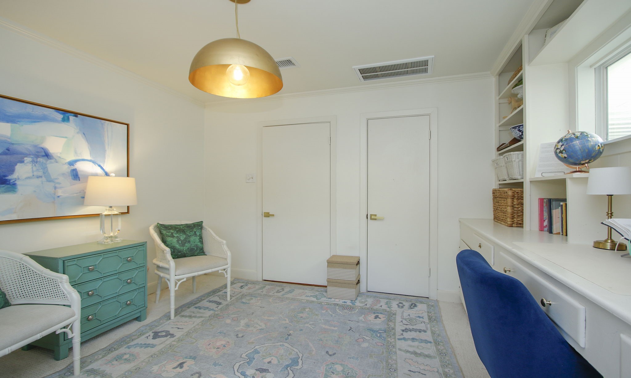 827 St George Lane Houston, TX 77079 - Photo 32 of 50