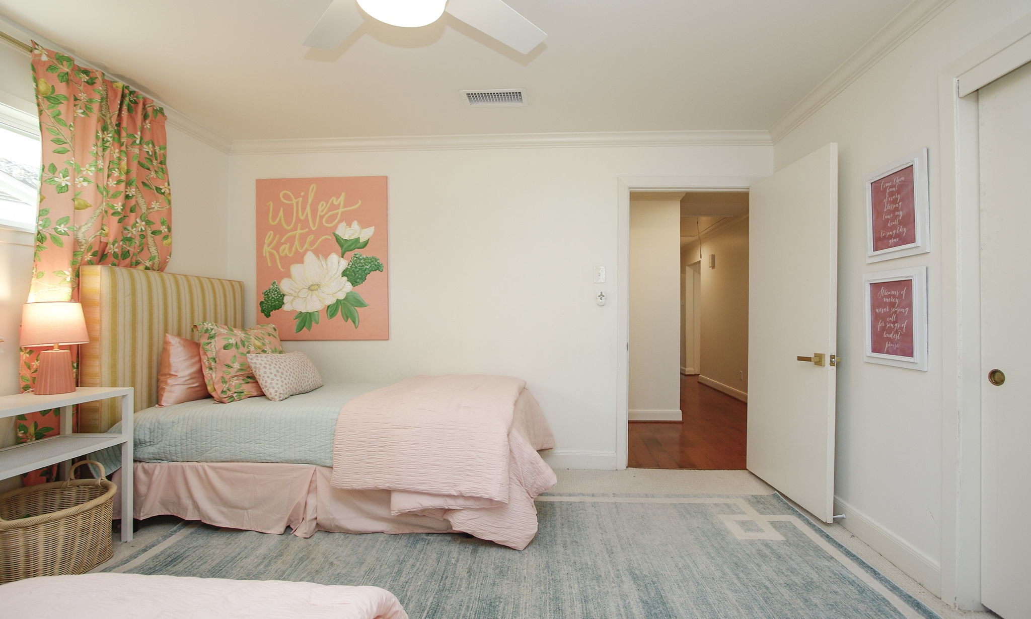 827 St George Lane Houston, TX 77079 - Photo 34 of 50