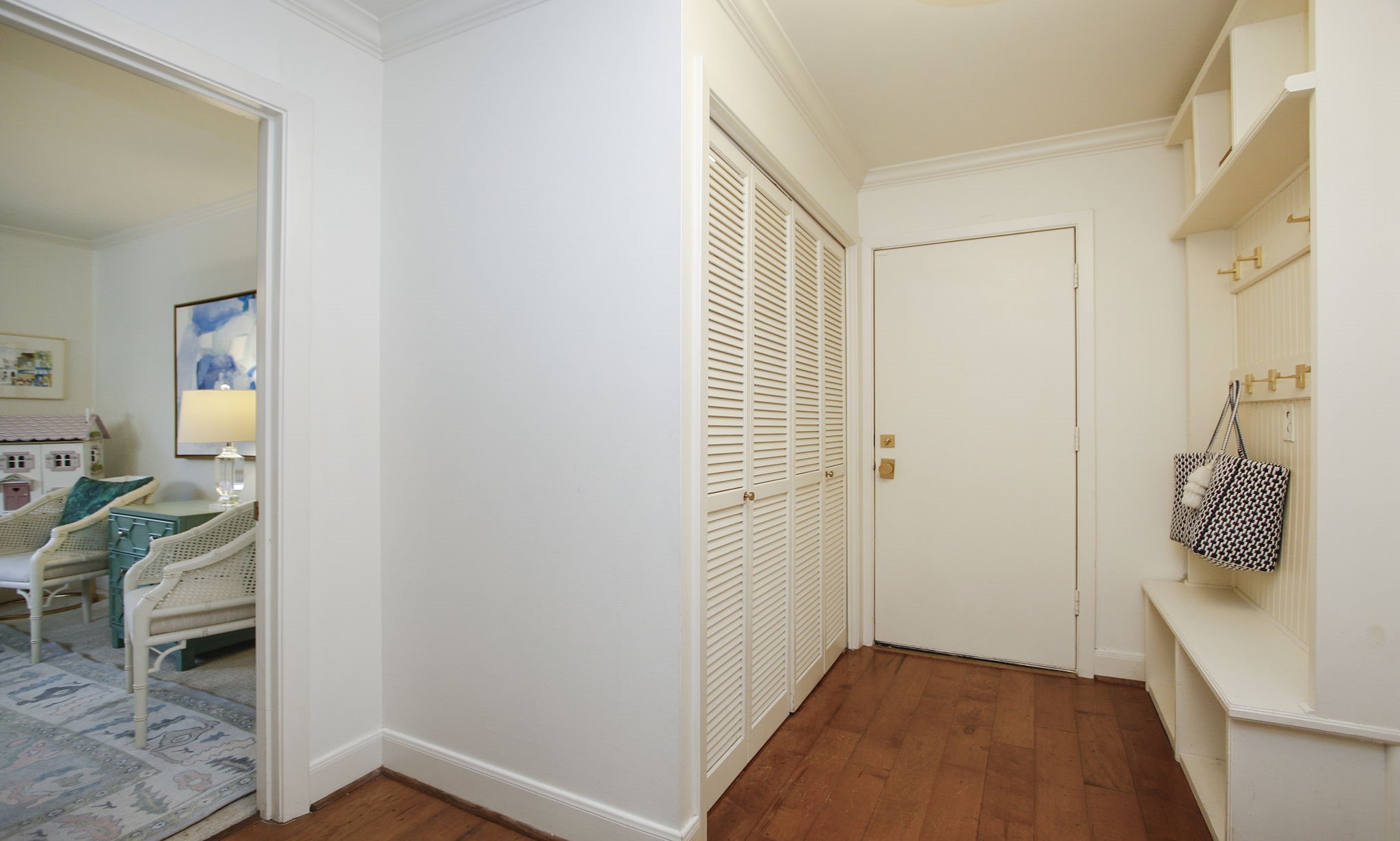 827 St George Lane Houston, TX 77079 - Photo 39 of 50