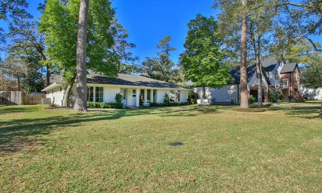 $5,500 | 827 St George Lane, Houston, TX 77079