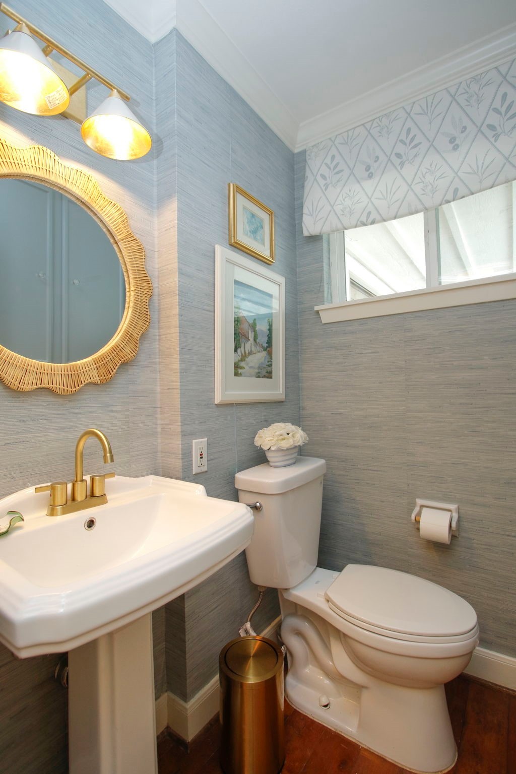 827 St George Lane Houston, TX 77079 - Photo 41 of 50