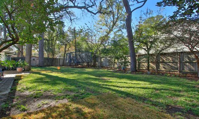 $5,500 | 827 St George Lane, Houston, TX 77079