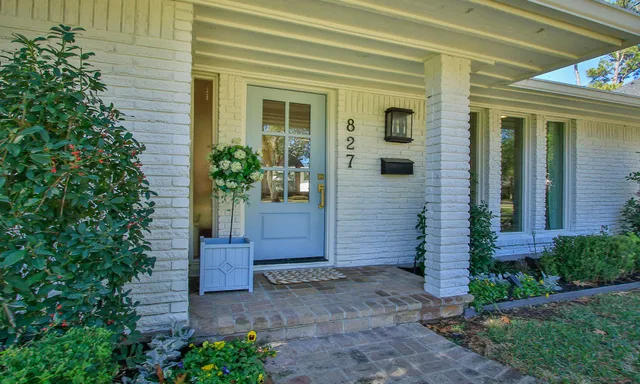$5,500 | 827 St George Lane, Houston, TX 77079