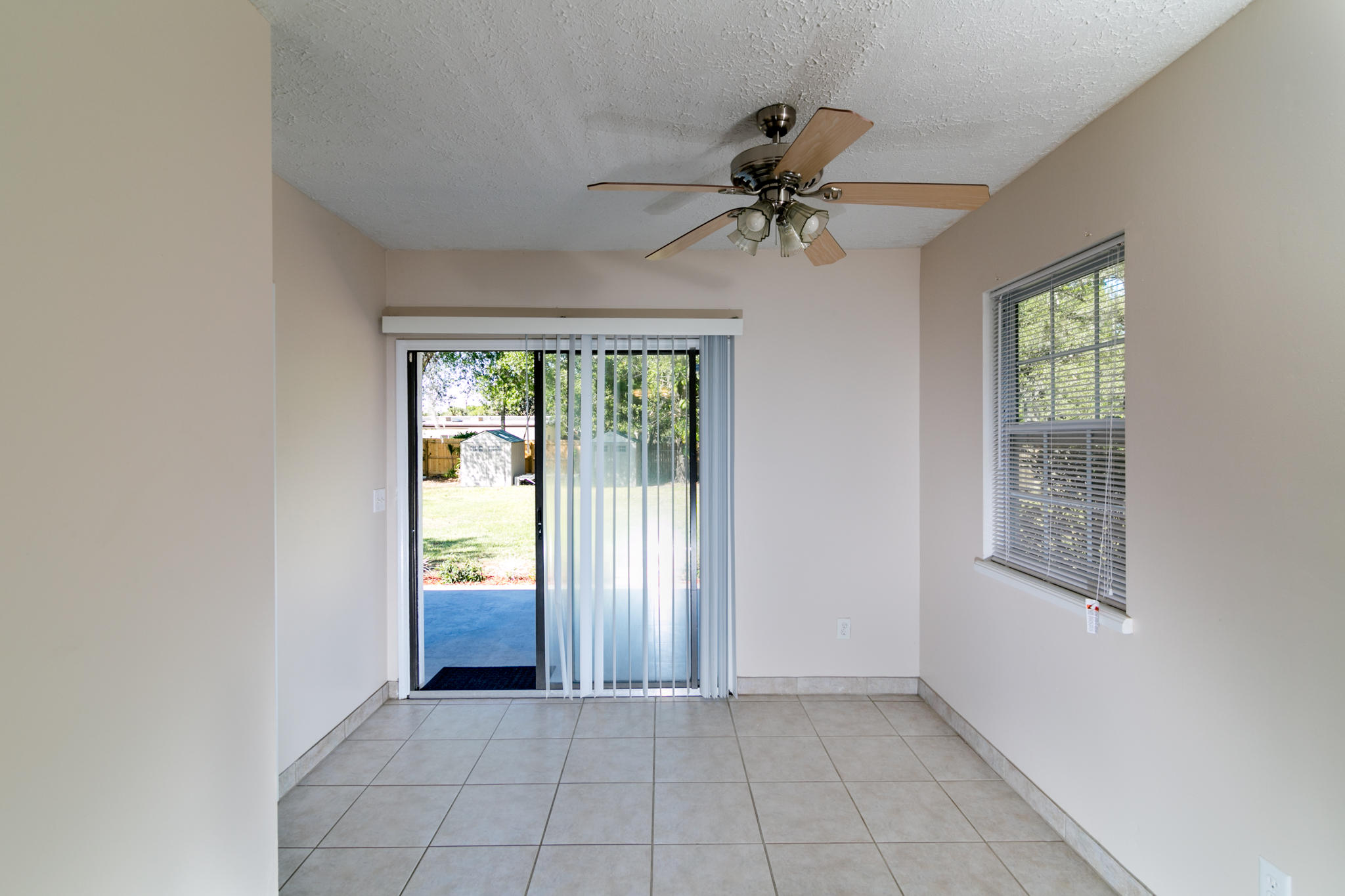 704 Cory Campbell Road Fort Pierce, FL 34982 - Photo 17 of 27 704CoryCampbell-17
