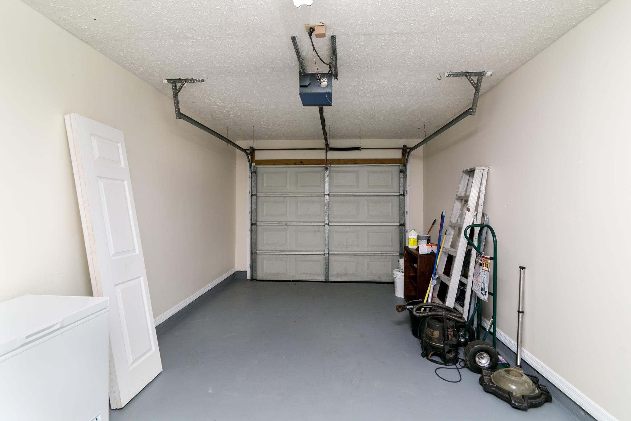 704 Cory Campbell Road Fort Pierce, FL 34982 - Photo 22 of 27 704CoryCampbell-22