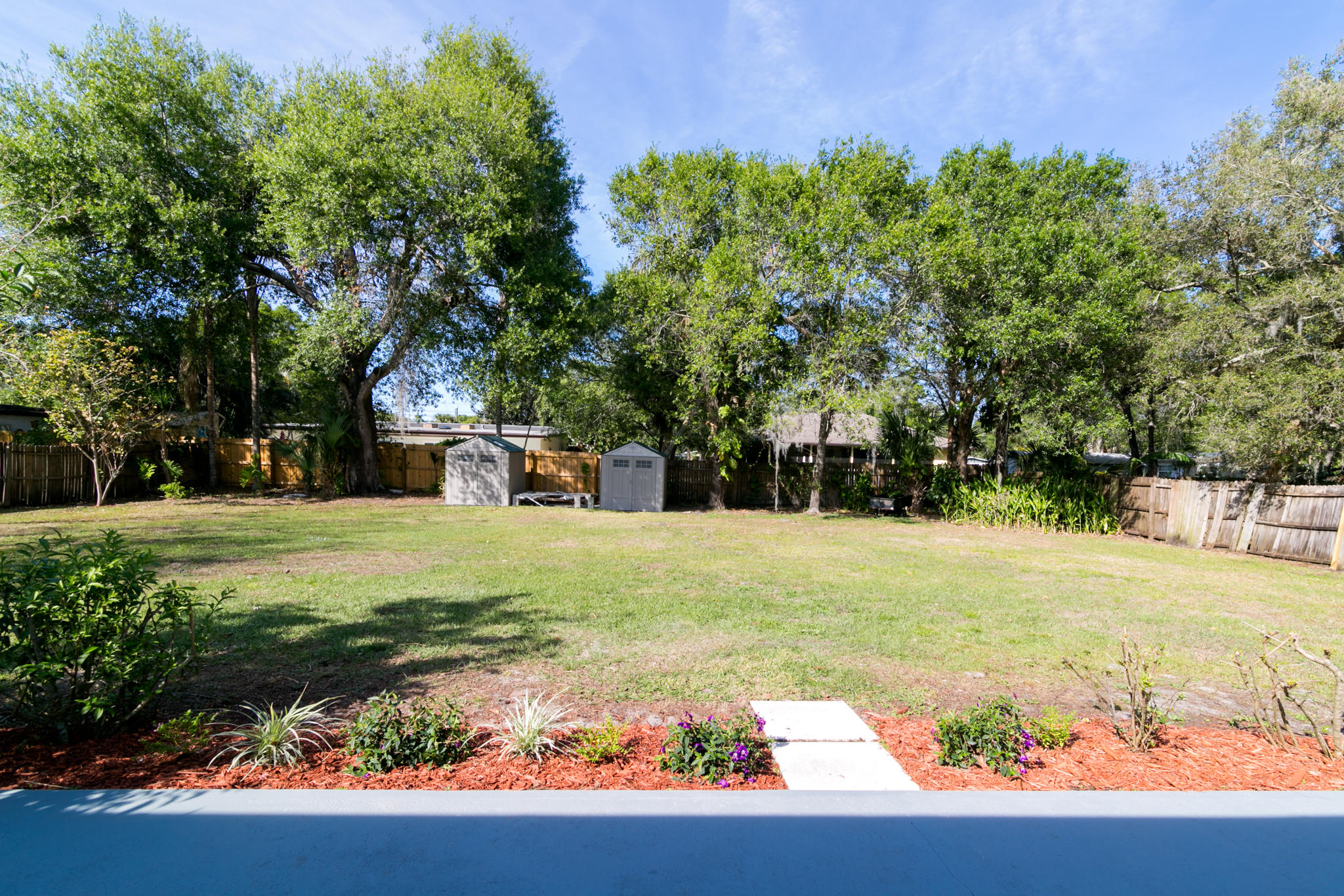 704 Cory Campbell Road Fort Pierce, FL 34982 - Photo 23 of 27 704CoryCampbell-23