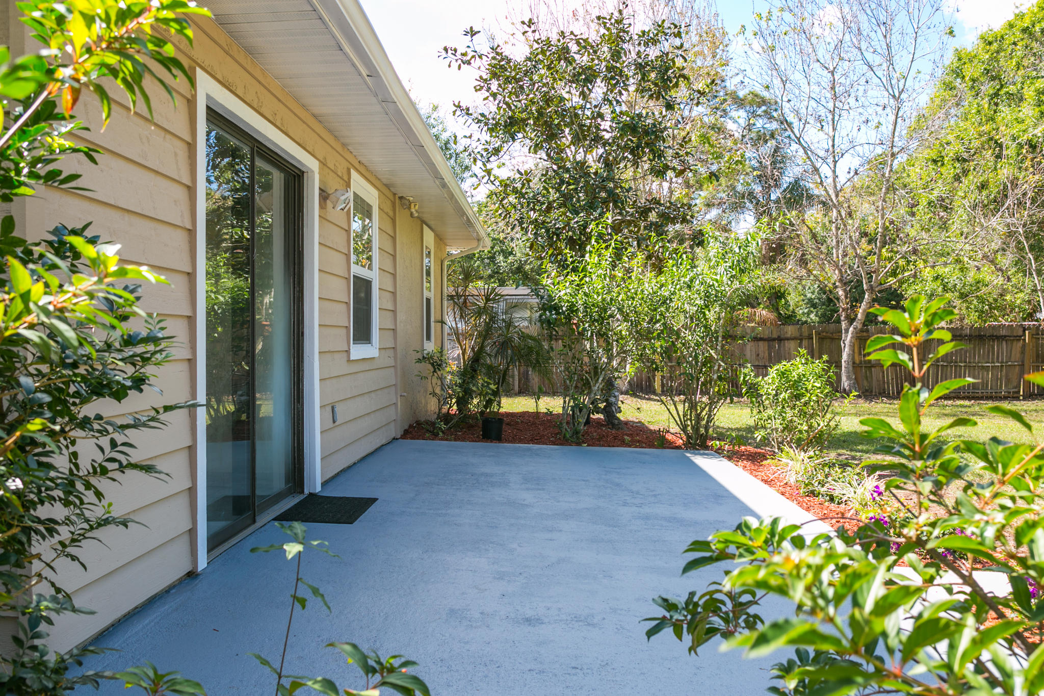 704 Cory Campbell Road Fort Pierce, FL 34982 - Photo 24 of 27 704CoryCampbell-24