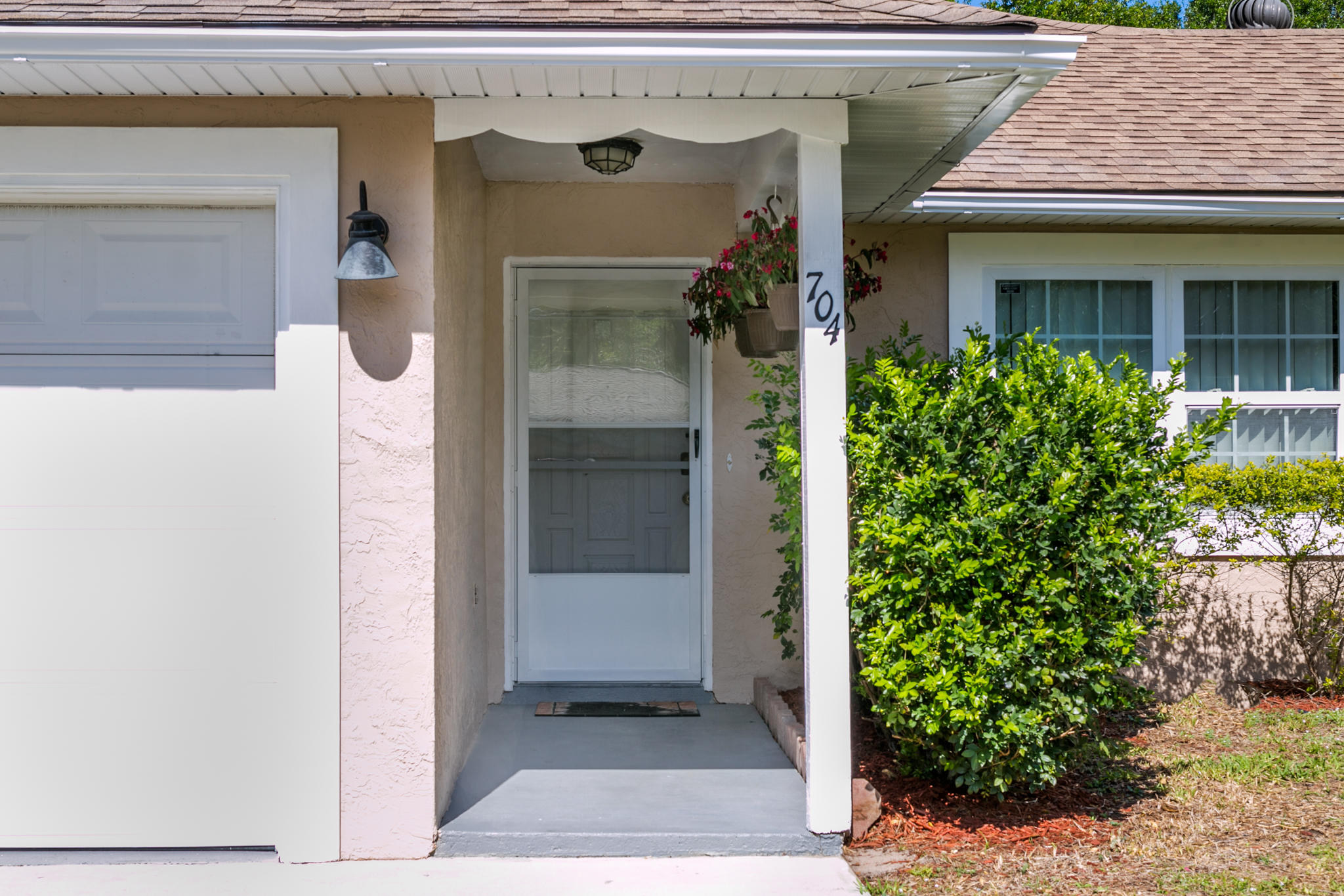 704 Cory Campbell Road Fort Pierce, FL 34982 - Photo 4 of 27 704CoryCampbell-4