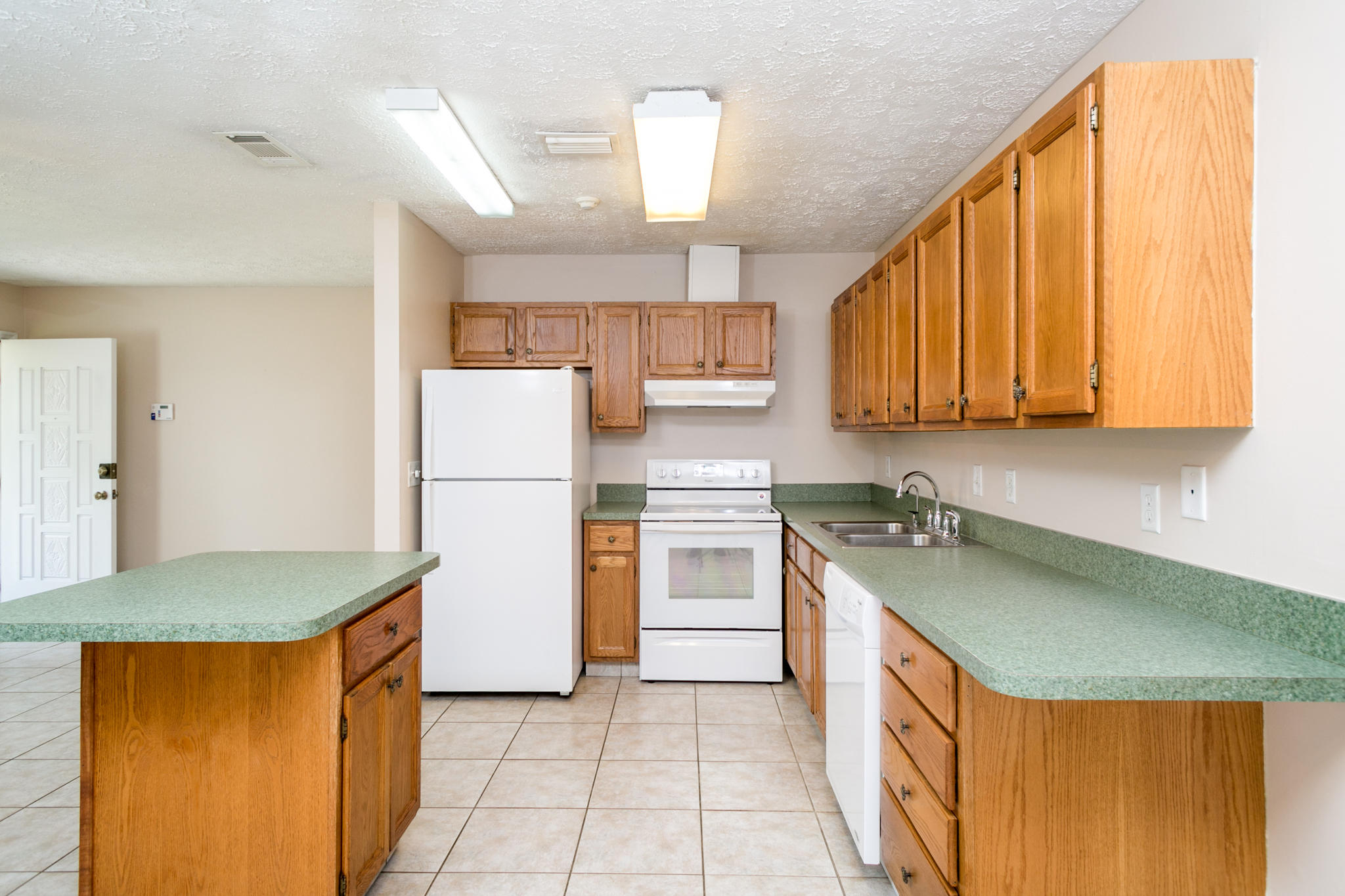 704 Cory Campbell Road Fort Pierce, FL 34982 - Photo 10 of 27 704CoryCampbell-10