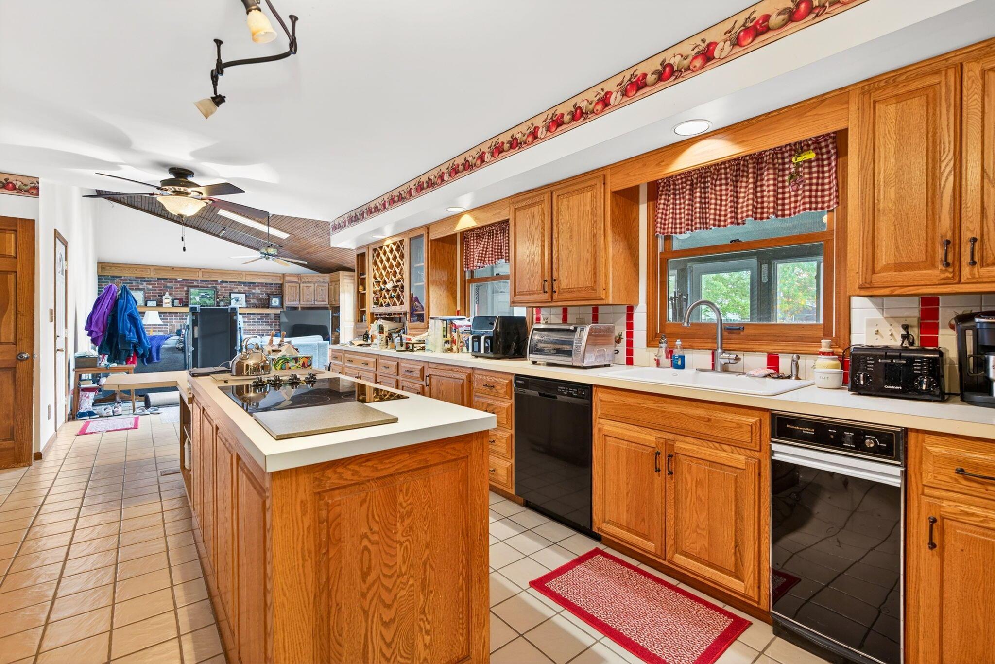 509 Betz Road Northwest Lancaster, OH 43130 - Photo 25 of 53 509 Betz Rd NW 35