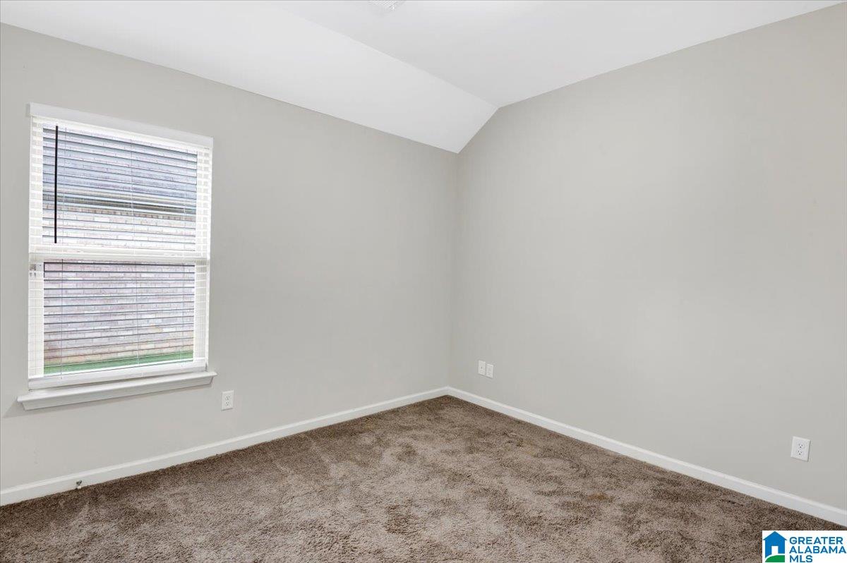 5636 Goodwin Court Pinson, AL 35126 - Photo 19 of 24