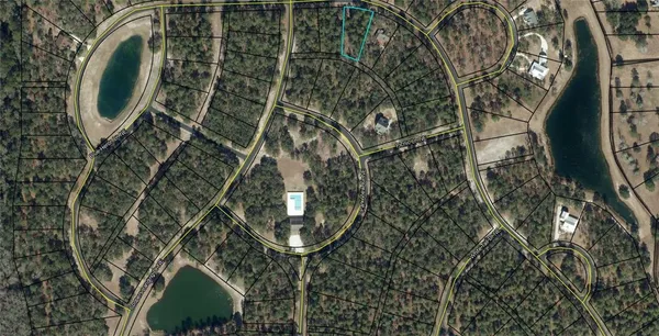$44,000 | 632 Northeast Village Green, Townsend, GA 31331