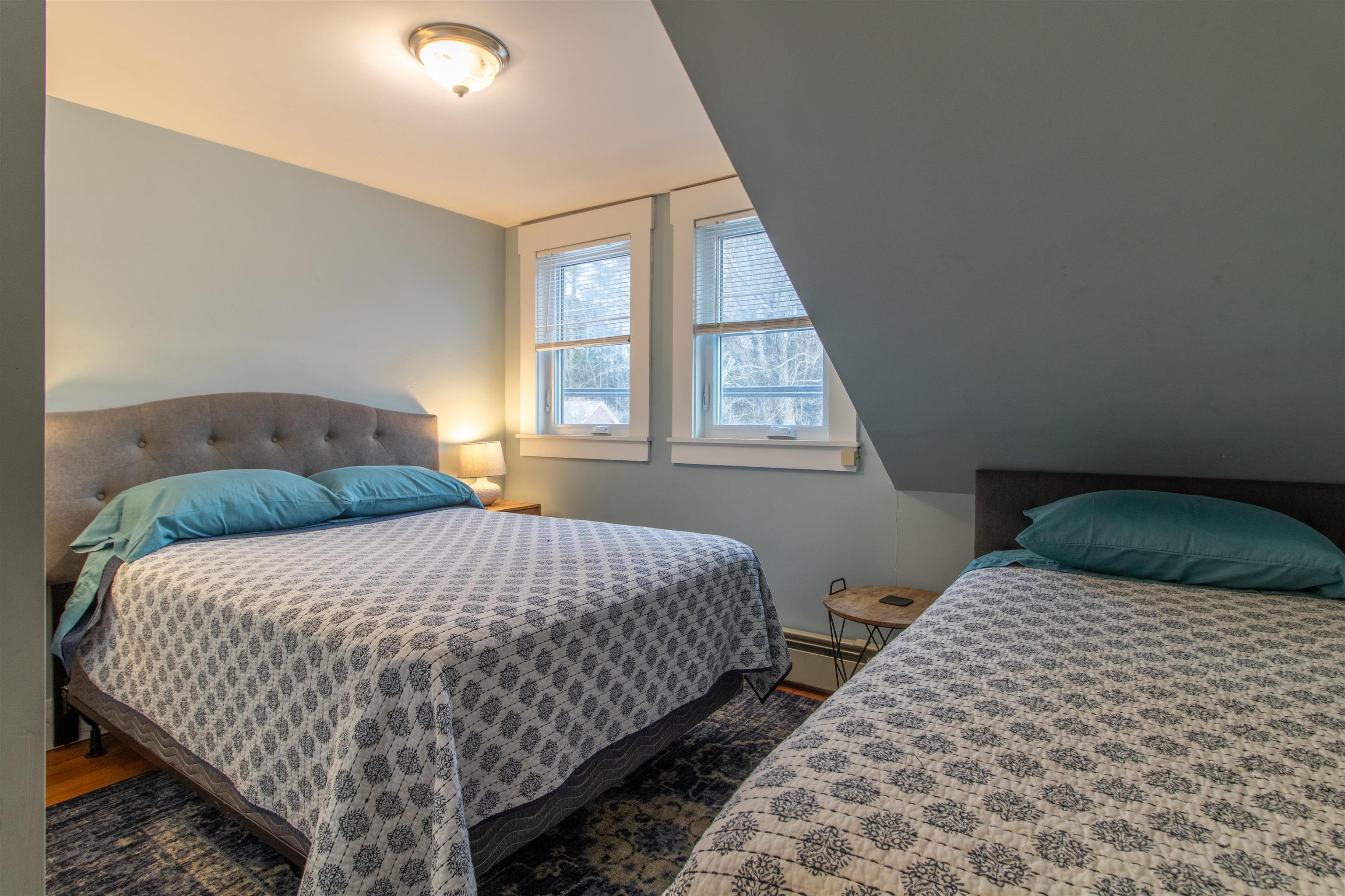 287 Highway 114 Burke, VT 05832 - Photo 23 of 48