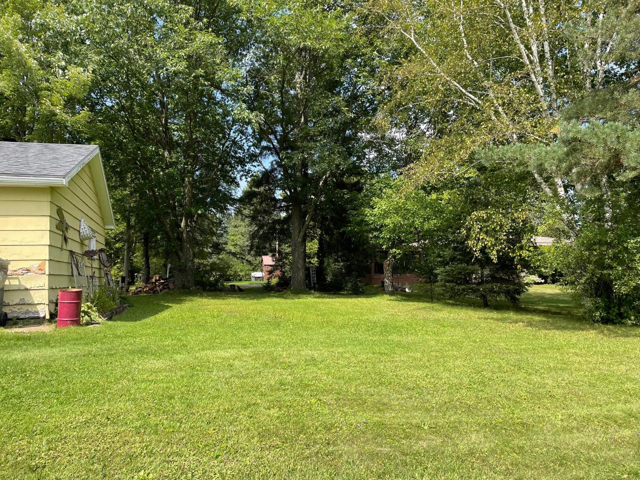1702 Town Street Prentice, WI 54556 - Photo 29 of 30 Gallery Image 29