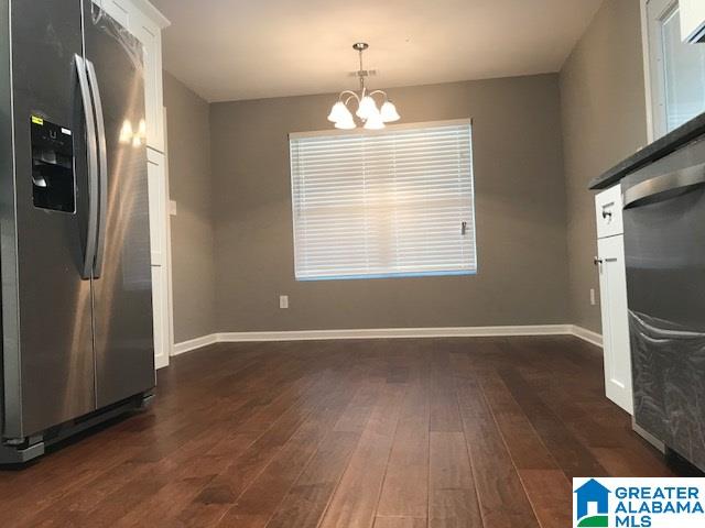 1943 Riva Ridge Road Helena, AL 35080 - Photo 7 of 17