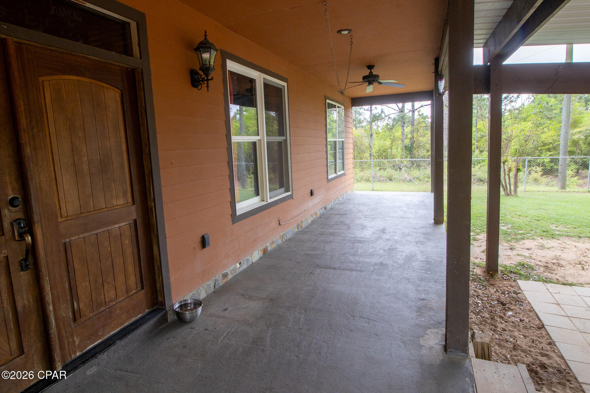 3781 Pine Log Road Chipley, FL 32428 - Photo 6 of 77