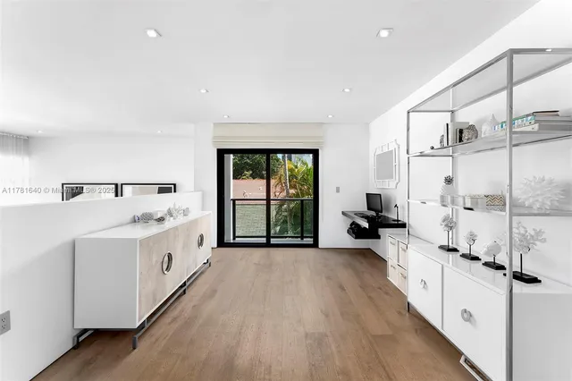 $4,750,000 | 2031 South Miami Avenue, Miami, FL 33129