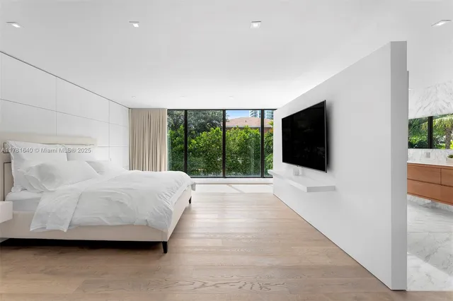 $4,750,000 | 2031 South Miami Avenue, Miami, FL 33129