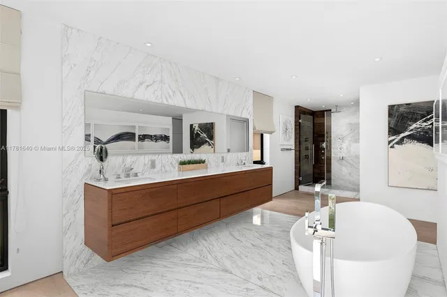 $4,750,000 | 2031 South Miami Avenue, Miami, FL 33129