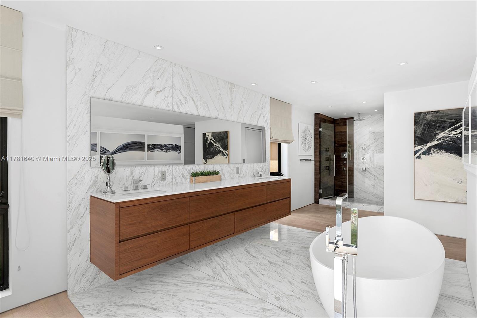 2031 South Miami Avenue Miami, FL 33129 - Photo 14 of 23