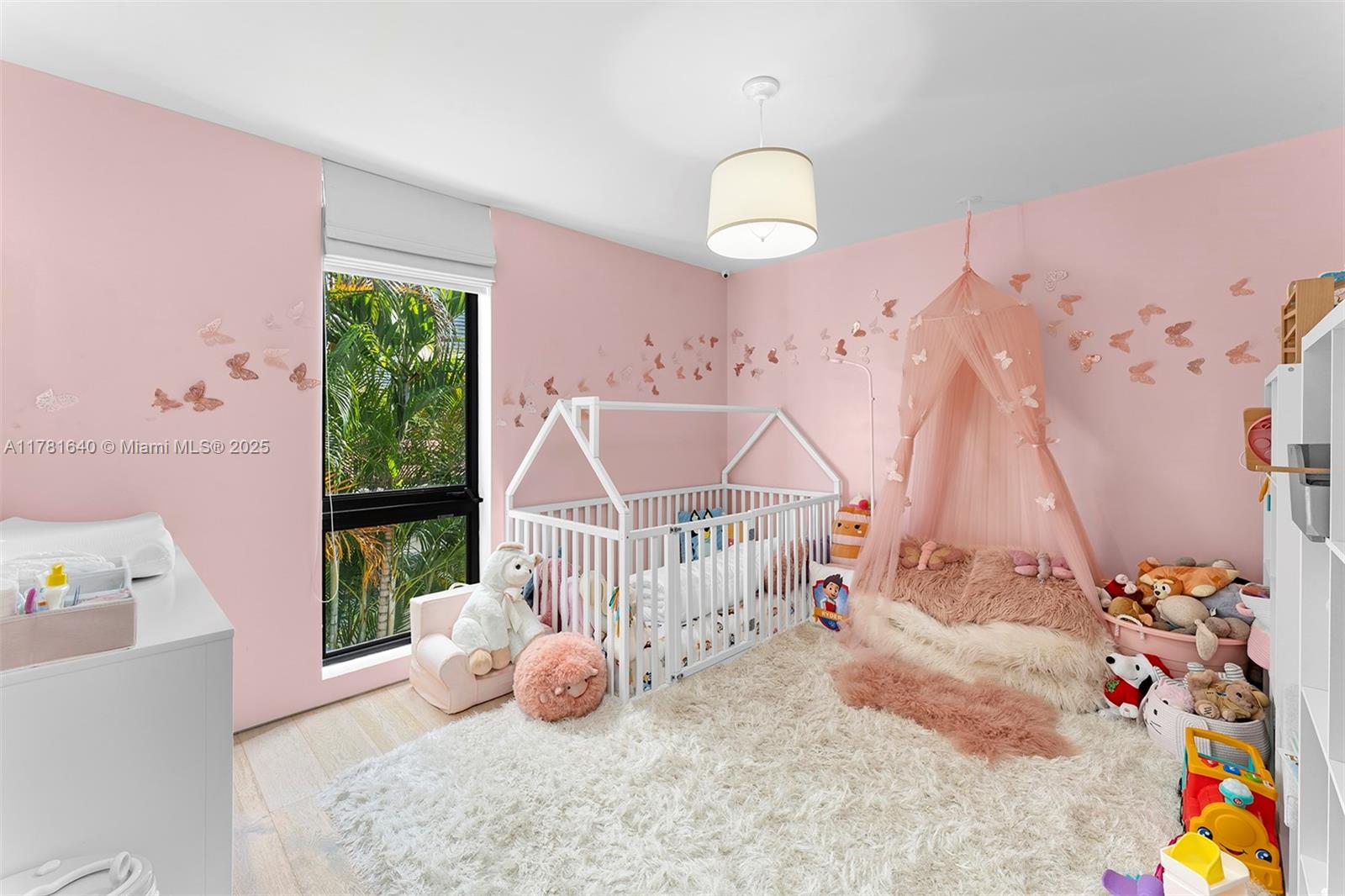 2031 South Miami Avenue Miami, FL 33129 - Photo 15 of 23