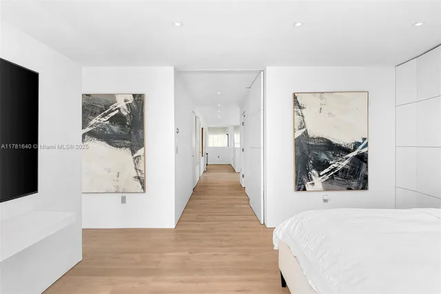 $4,750,000 | 2031 South Miami Avenue, Miami, FL 33129