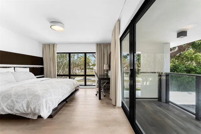 $4,750,000 | 2031 South Miami Avenue, Miami, FL 33129