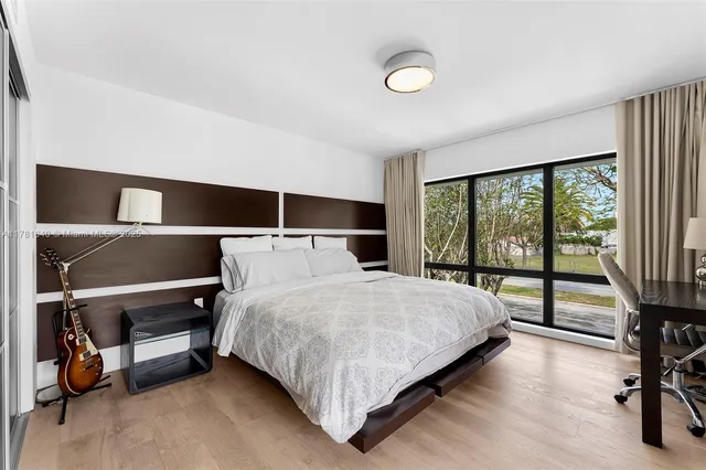 $4,750,000 | 2031 South Miami Avenue, Miami, FL 33129