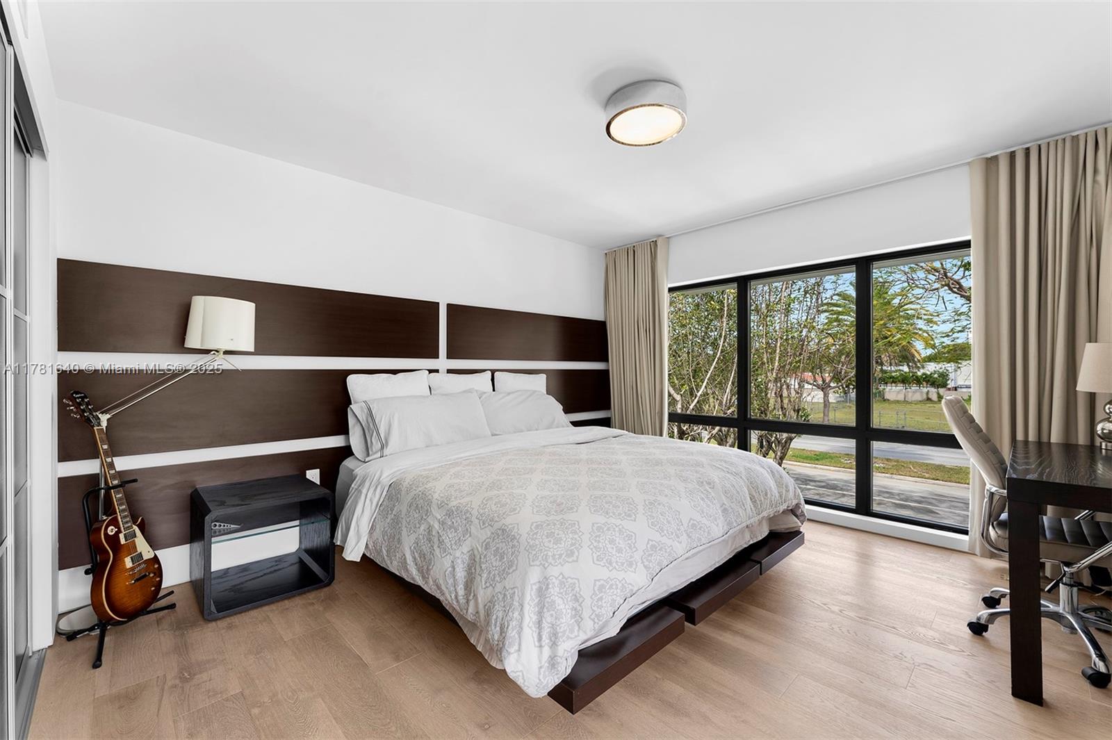 2031 South Miami Avenue Miami, FL 33129 - Photo 18 of 23