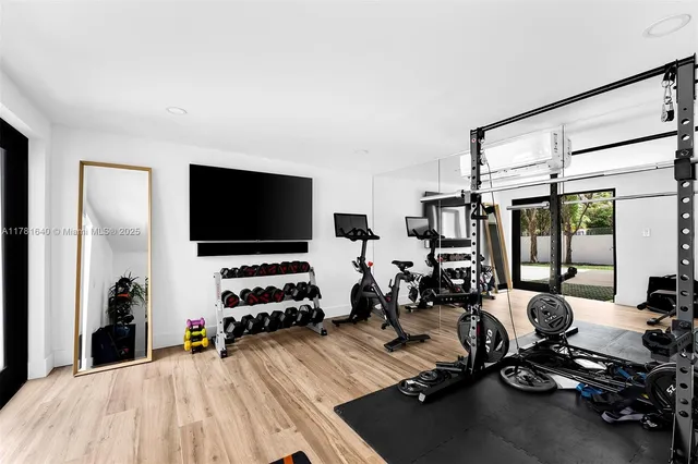 $4,750,000 | 2031 South Miami Avenue, Miami, FL 33129