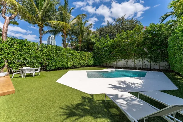 $4,750,000 | 2031 South Miami Avenue, Miami, FL 33129