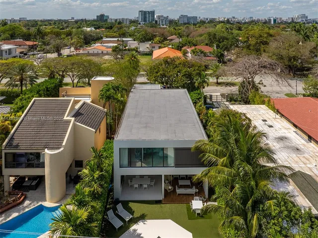 $4,750,000 | 2031 South Miami Avenue, Miami, FL 33129
